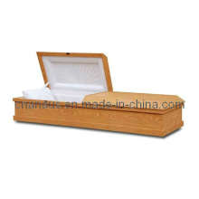 Caixão de cremação (CH3003)